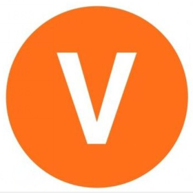 qq名片赞微信支付 - 快手双击量在线刷免费平台，快手赞免费领取网站客服